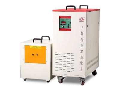 中頻LHM-110KW