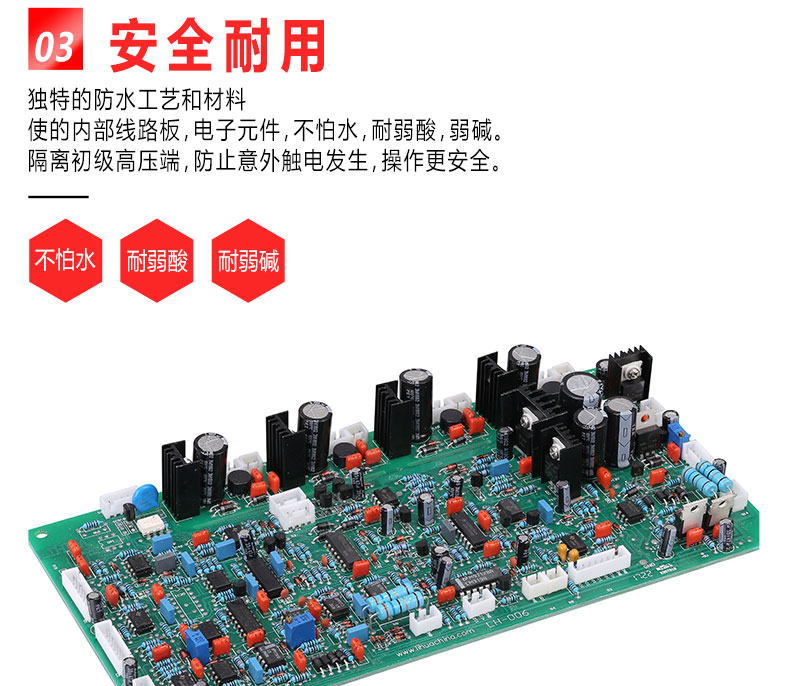 手持式SCJ-35KW-_07.jpg